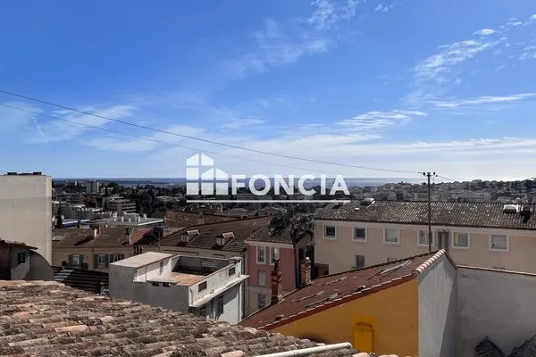 Maison 6 pièces 177 m²
