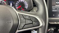 Renault Clio 1.0 TCe 90ch Equilibre — photo 23