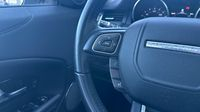 Land-Rover Range Rover Evoque 2.0 TD4 150 SE Dynamic BVA Mark V — photo 23