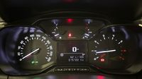 Citroen C3 1.2 PureTech 83ch S&S PLUS — photo 10