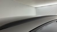 Ford Kuga 2.5 Duratec 190ch FHEV ST-Line X BVA — photo 22