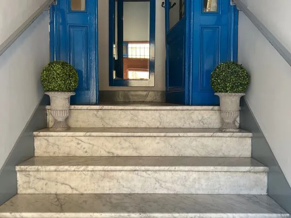 Appartement en viager 3 pièces 80 m²