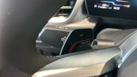 Bmw X2 sDrive20iA 170ch M Sport DKG7 — photo 23