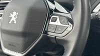 Peugeot 5008 Nouveau SUV 5008 Style BlueHDi 130 S S EAT8 — photo 18