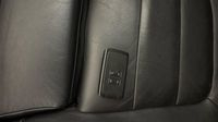 Renault Scénic 1.3 TCe 160ch FAP Initiale Paris — photo 16
