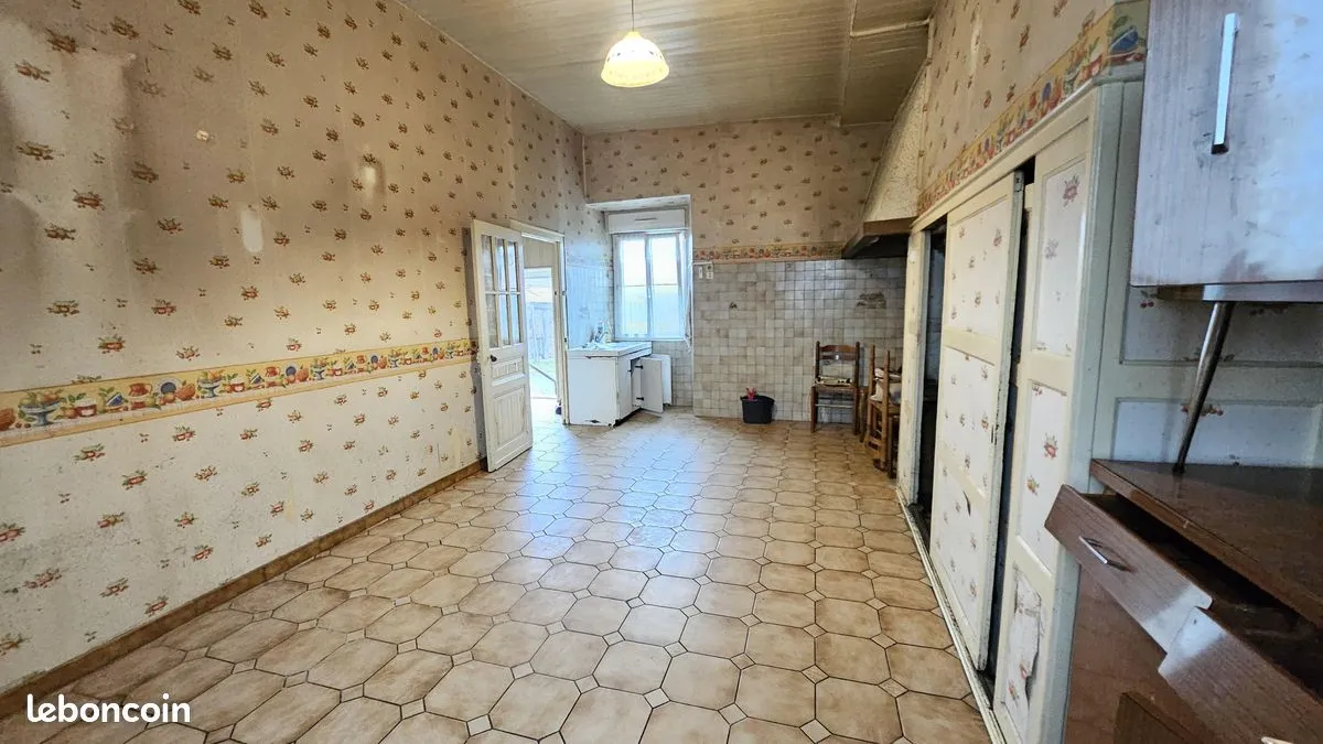 Photo 4