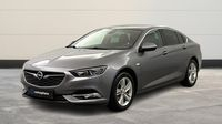 Opel Insignia Grand Sport 1.6 D 136ch Elegance Business BVA Euro6dT 121g