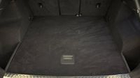 Audi Q3 Sportback 35 TDI 150ch S Edition S tronic 7 — photo 14