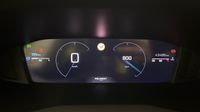 Peugeot 2008 1.2 PureTech 100ch S&S Allure — photo 10