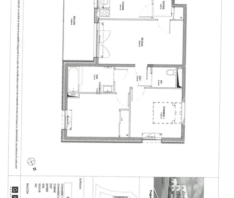 Photo 3