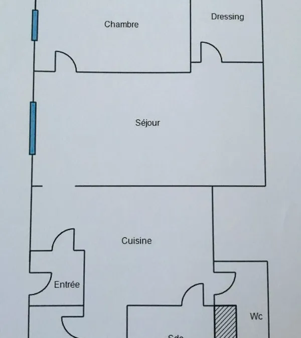 Photo 1
