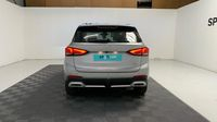 Mg Zs 1.5 Hybrid+ 197ch Luxury — photo 6