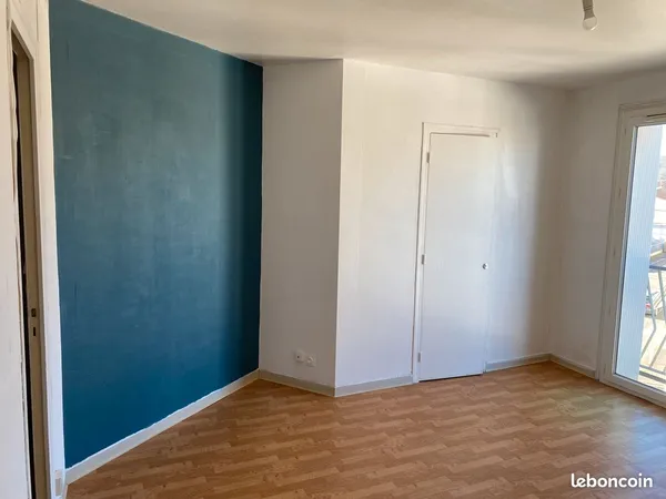Studio 30M2