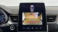 Renault Arkana 1.6 E-Tech hybride 145ch Engineered -22 — photo 29