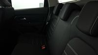 Dacia Duster 1.0 ECO-G 100ch Prestige 4x2 — photo 13