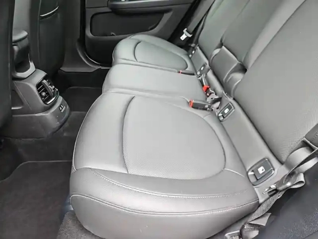 Mini Mini countryman 136 ch bva7 — photo 32