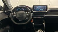 Peugeot 208 1.2 Hybrid 100ch Active e-DCS6 — photo 11