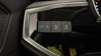 Audi Q3 35 TFSI 150ch Business line S tronic 7 — photo 23