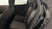 Renault Clio 1.0 TCe 100ch Evolution GPL — photo 13
