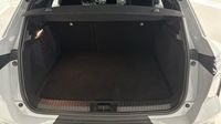 Renault Symbioz 1.8 E-Tech full hybrid 160ch Evolution - 25 — photo 14