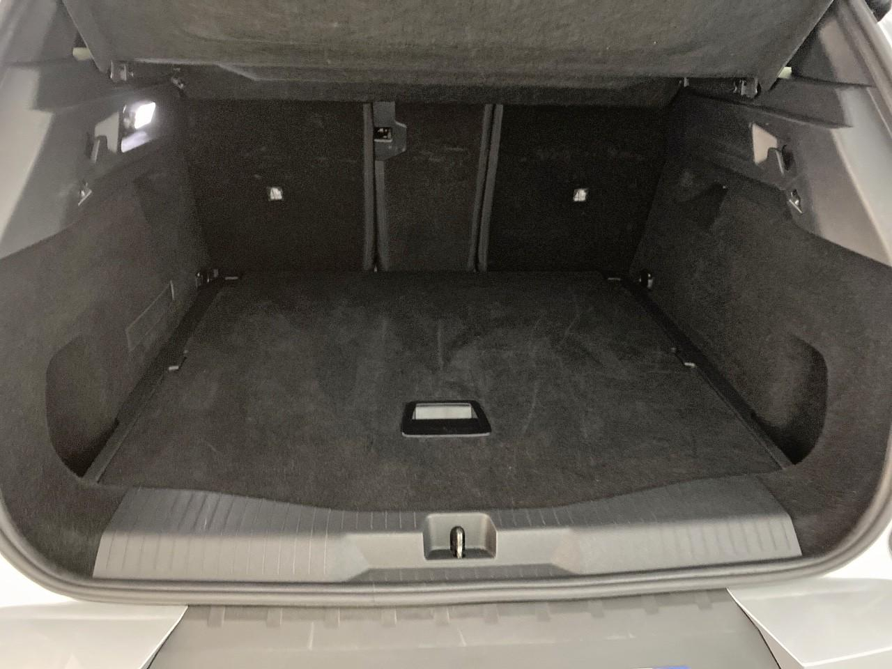 Opel Grandland 1.2 turbo hybrid 136 ch e-dct6 gs — photo 6