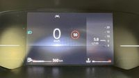 Renault Clio 1.0 TCe 90ch Evolution - 24 — photo 10
