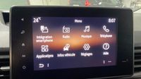Renault Kangoo Van L1 1.5 Blue dCi 115ch Grand Confort EDC7 - 22 — photo 28