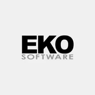 Eko Software