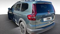 Dacia Jogger 1.6 hybrid 140ch Expression 7 places -24 — photo 6