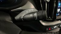 Volvo Xc60 T6 Hybride Rechargeable 253 + 145ch Plus Style Dark Geartronic 8 AWD — photo 26