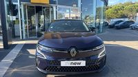 Renault Mégane E-Tech Electric EV60 220ch Techno super charge