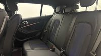 Bmw Série 1 118dA 150ch M Sport — photo 13