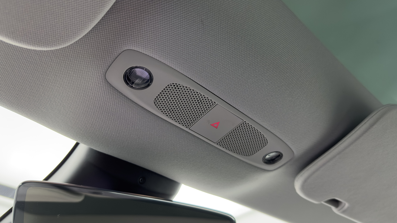 Tesla MODEL 3 Grande Autonomie AWD — photo 19