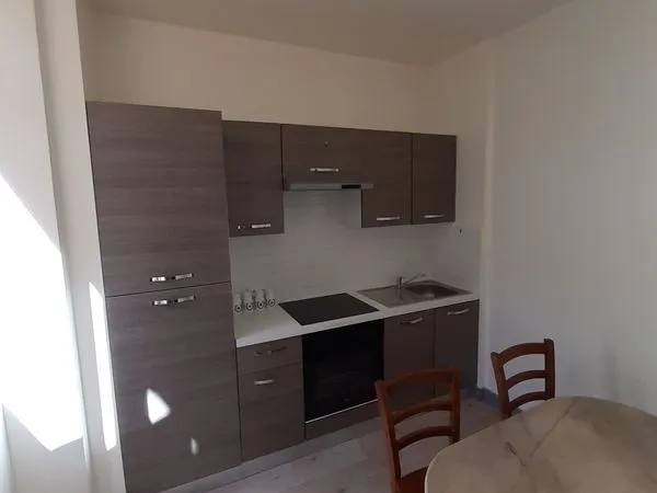 Appartement type 1bis meublé en centre ville de Valence