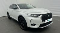 Ds Ds 7 Crossback E-TENSE 4x4 300ch Rivoli — photo 3