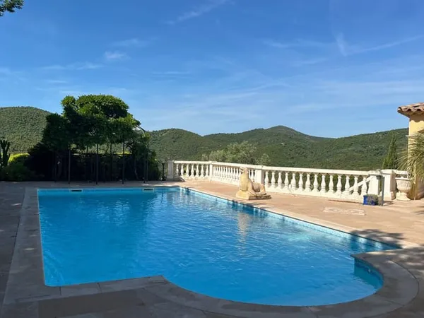 Maison 6 pièces 159 m²