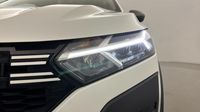 Dacia Sandero 1.0 TCe 90ch Expression — photo 17