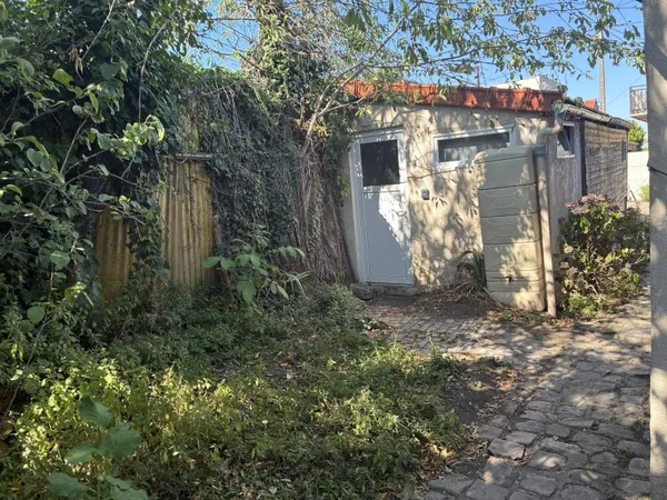 Loue studio meublé