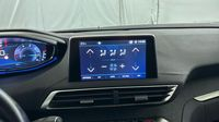 Peugeot 3008 1.5 BlueHDi 130ch E6.c Allure S&S EAT8 — photo 26