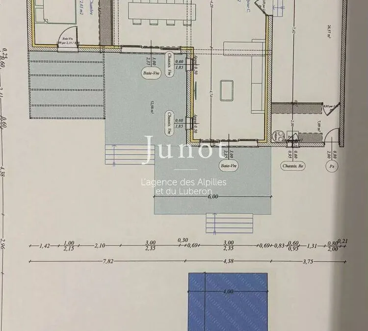 Photo 3
