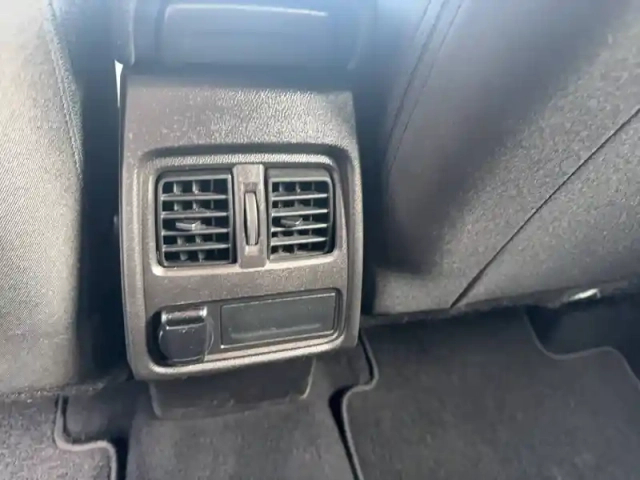 Renault Captur tce 100 gpl - 21 — photo 27