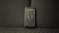 Renault Symbioz 1.6 E-Tech full hybrid 145ch Iconic — photo 16