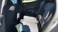 Renault Clio 1.5 Blue dCi 100ch Evolution - 24 — photo 13