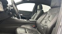 Ds Ds 7 Crossback E-TENSE 4x4 300ch Grand Chic — photo 9
