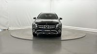 Mercedes Gla 200 156ch Fascination 7G-DCT Euro6d-T