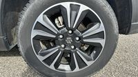 Suzuki Vitara 1.5 Dualjet Hybrid 115ch Grand Large Auto Allgrip — photo 11
