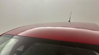 Peugeot 208 1.2 PureTech 75ch S&S Style — photo 22