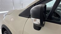 Renault Captur 0.9 TCe 90ch energy Life — photo 29