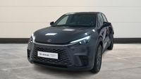 Lexus Lbx 1.5 136ch Business 2WD
