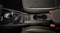 Skoda Kamiq 1.0 TSI Evo 110ch Style DSG7 — photo 22